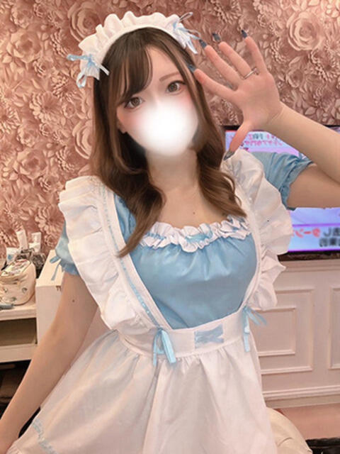 ゆいか 風神会館新宿店（デリヘル）