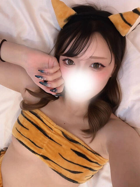 ゆいか 風神会館新宿店（デリヘル）