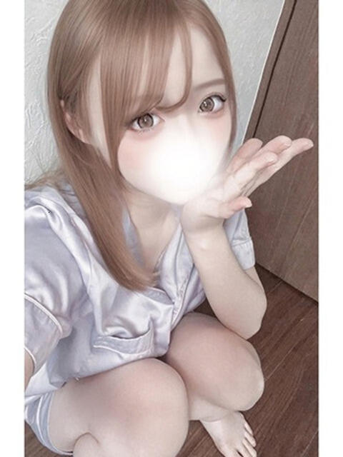 シン 風神会館新宿店（デリヘル）