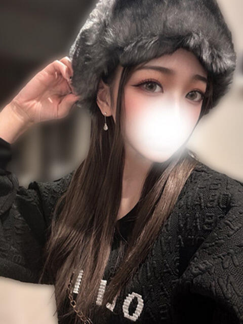 レイラ 風神会館新宿店（デリヘル）