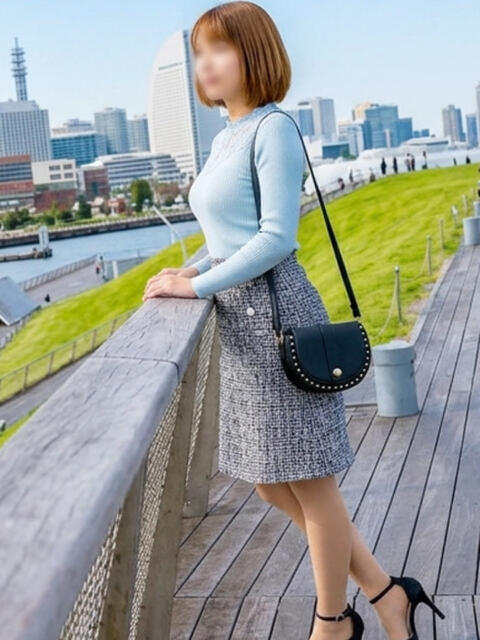 入江【人妻コース】 久留米デリヘル358（デリヘル）