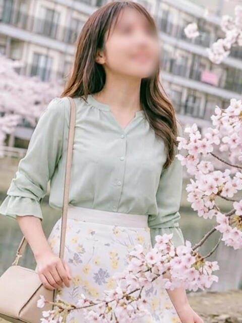 赤西【人妻コース】 久留米デリヘル358（デリヘル）