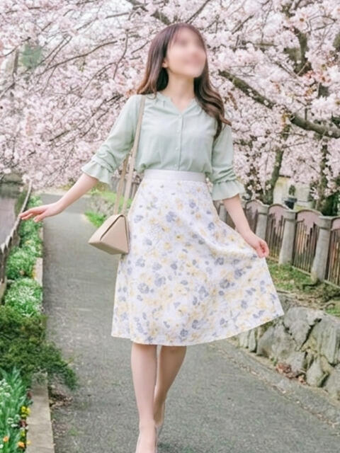 赤西【人妻コース】 久留米デリヘル358（デリヘル）