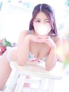 ♡つみき♡ Premier(プレミア)（金津園/ソープ）