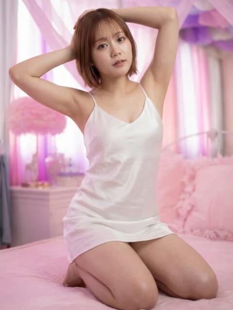 ほのか⭐️小柄な癒し系天使 LOVEタッチ(デリヘル)