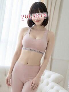 青柳　さゆき メンズエステPOLARIS（上野/メンズエステ）