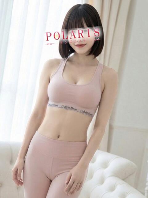 青柳　さゆき メンズエステPOLARIS（【非風俗】派遣型メンズエステ）