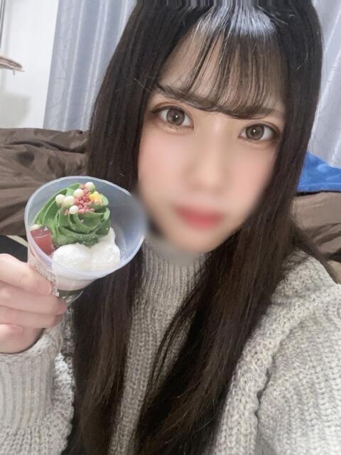 かみゆ ヴァージンチェリー（デリヘル）