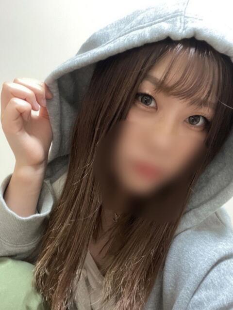 かみゆ ロディオ（デリヘル）