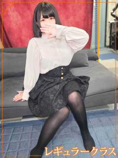 ゆかり 人妻倶楽部 内緒の関係 川越店（川越/デリヘル）