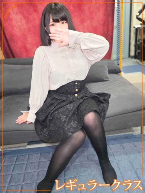 ゆかり 人妻倶楽部 内緒の関係 川越店（川越/デリヘル）