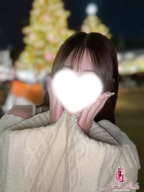 えりか LINDALINDA姫路（リンダリンダ）（【非風俗】メンズエステ）