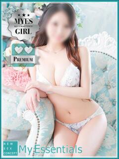 れお My Essentials（池袋/デリヘル）