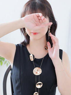 兼石 みわ HANA-okinawa-（辻/デリヘル）