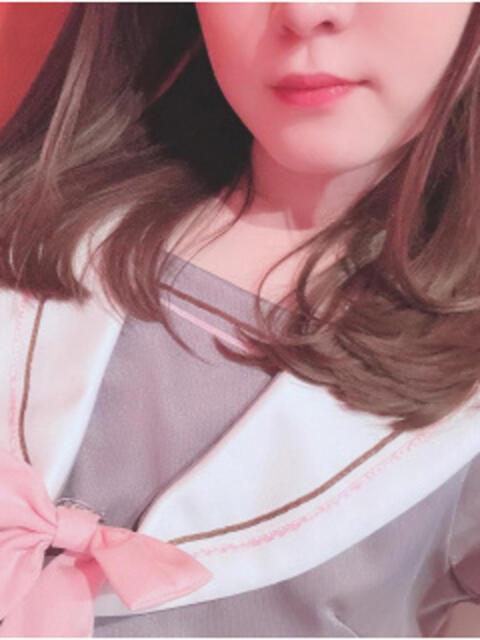 なこ クリステル（セクキャバ）