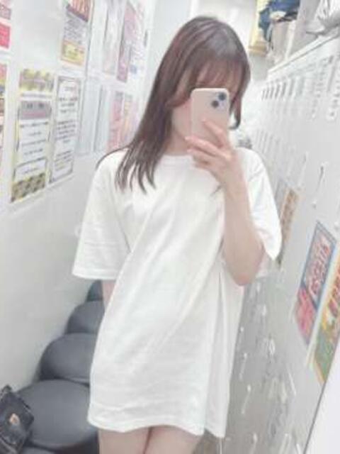 なこ クリステル（セクキャバ）