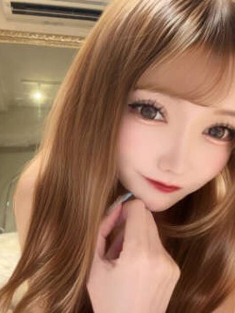 えりな クリステル（セクキャバ）