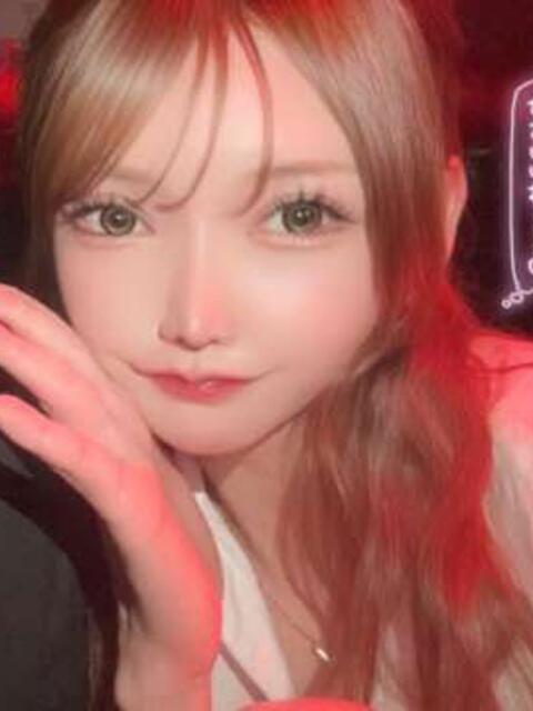 えりな クリステル（セクキャバ）