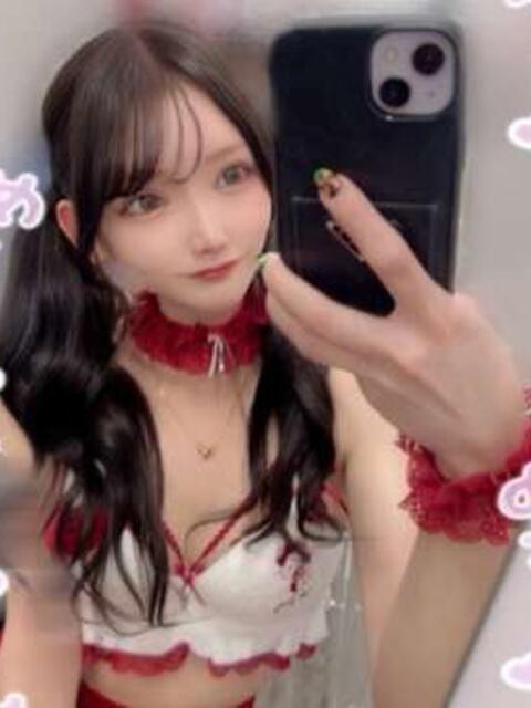 えりな クリステル（セクキャバ）