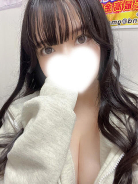 あい クリステル（セクキャバ）