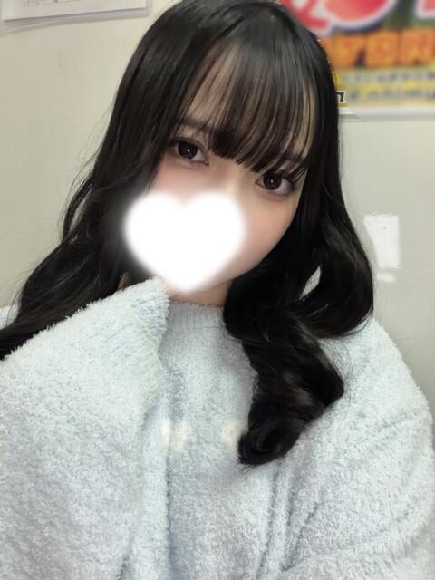 あい クリステル（セクキャバ）