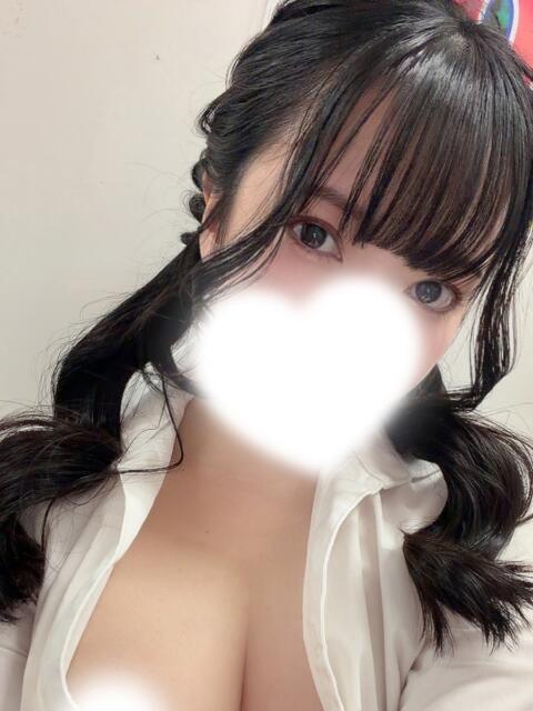 あい クリステル（セクキャバ）