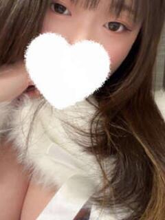 まりん クリステル（池袋/おっパブ・セクキャバ）