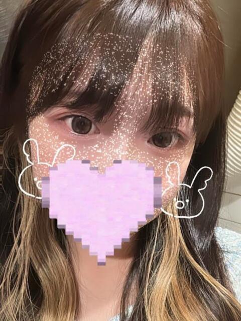 まりん クリステル（セクキャバ）