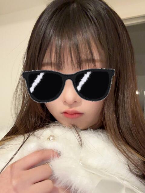 まりん クリステル（セクキャバ）