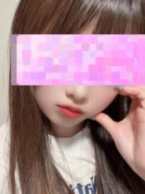 まりん クリステル（セクキャバ）