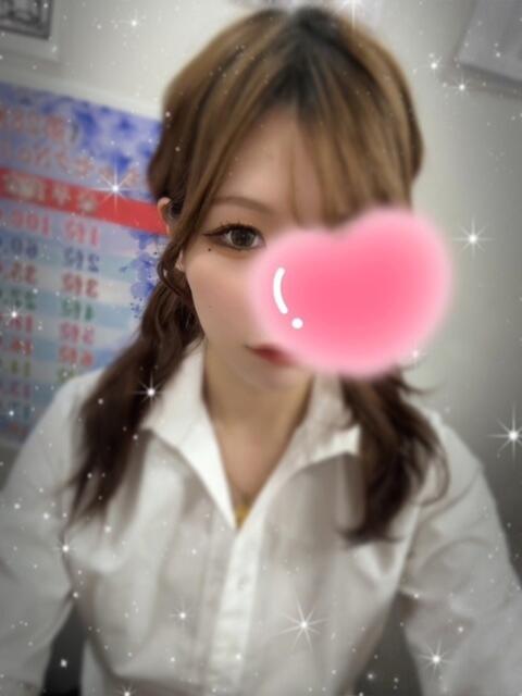 はなか クリステル（セクキャバ）