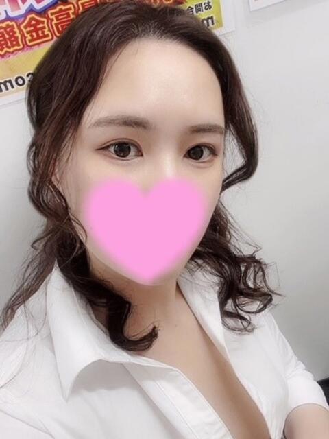 しょこら クリステル（セクキャバ）