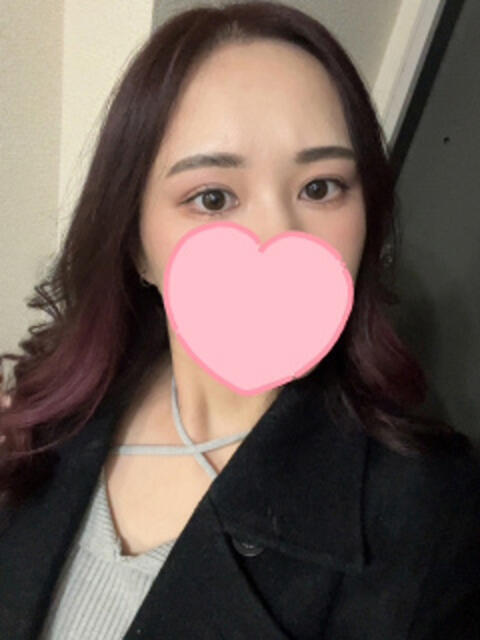 しょこら クリステル（セクキャバ）