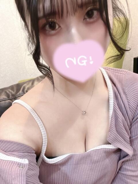 みさ クリステル（セクキャバ）