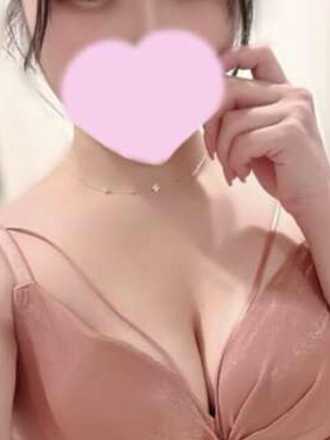 みさ クリステル（セクキャバ）