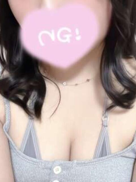 みさ クリステル（セクキャバ）