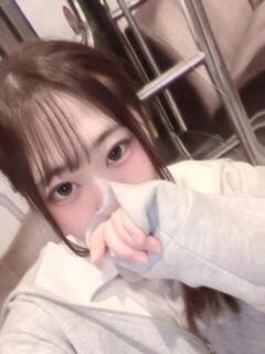 あいみ クリステル（池袋/おっパブ・セクキャバ）