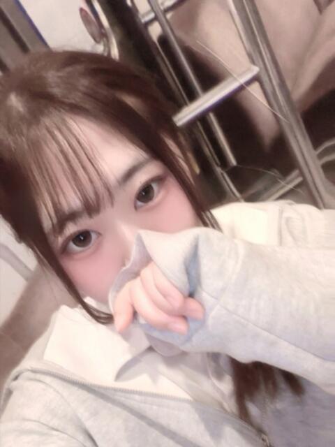 あいみ クリステル（セクキャバ）