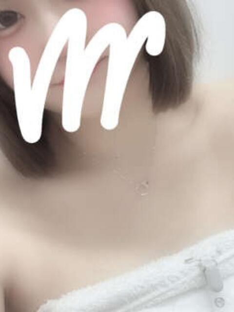 あいみ クリステル（セクキャバ）