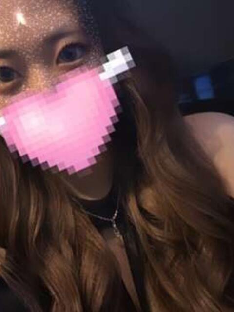 あいみ クリステル（セクキャバ）