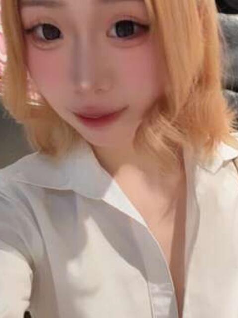 はる クリステル（セクキャバ）