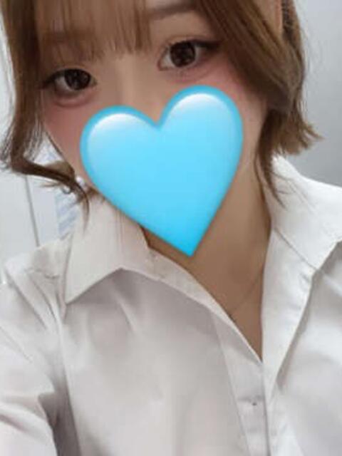 はる クリステル（セクキャバ）