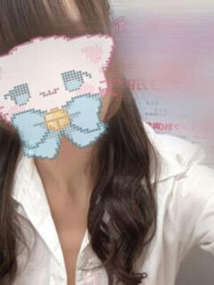 とわ クリステル（池袋/おっパブ・セクキャバ）