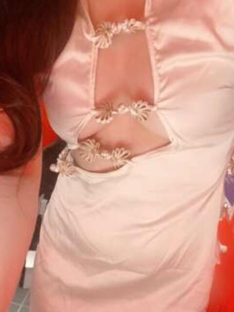 えま クリステル（セクキャバ）