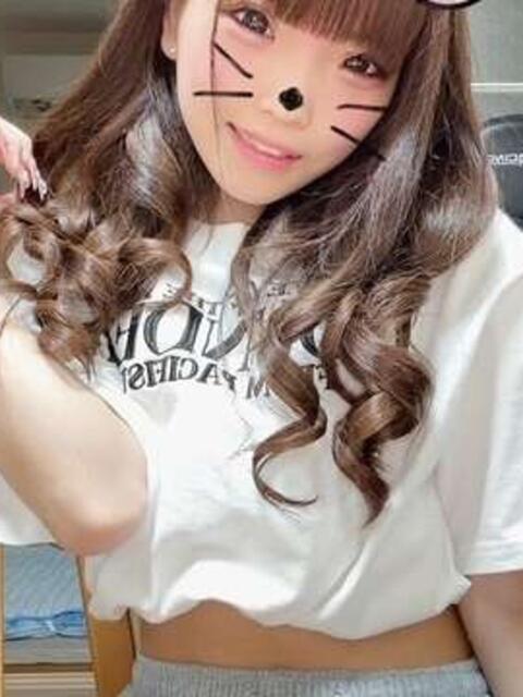 れいな クリステル（セクキャバ）