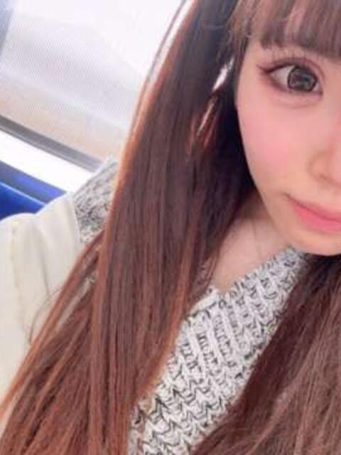 れいな クリステル（セクキャバ）