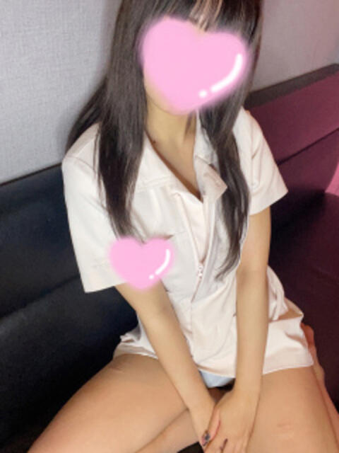 りりか クリステル（セクキャバ）