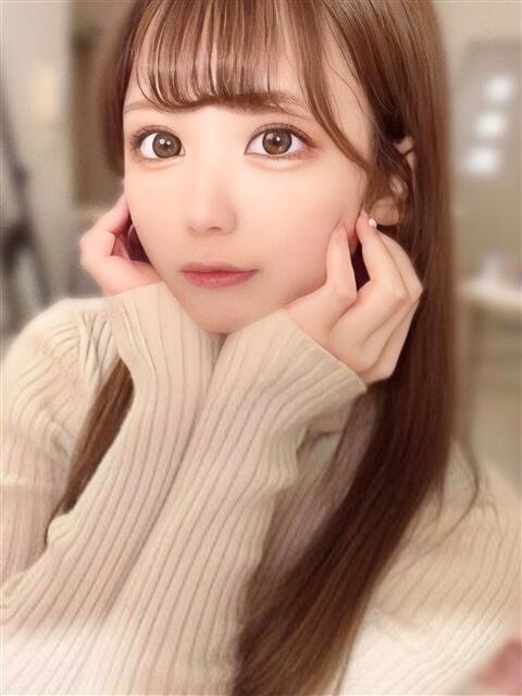 らい パラダイス！ときめき♡ギャルモード（デリヘル）