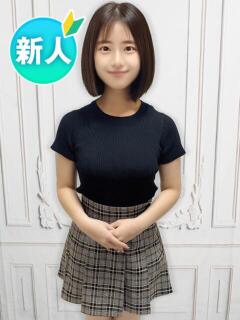 ぴーち 渋谷初！素人女子大生専門店 渋谷現役女子大生図鑑（渋谷/デリヘル）