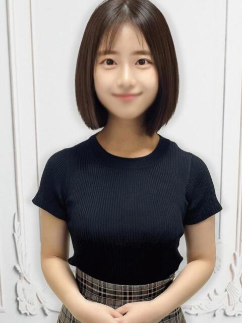 ぴーち 渋谷初！素人女子大生専門店 渋谷現役女子大生図鑑（デリヘル）